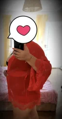 Te aștept la mine ! - imagine 2