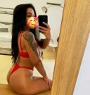 Te astept la mine.. - imagine 1