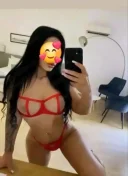 Te astept la mine.. - imagine 3