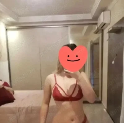 Reala 100% , doar ce am ajuns , pupici