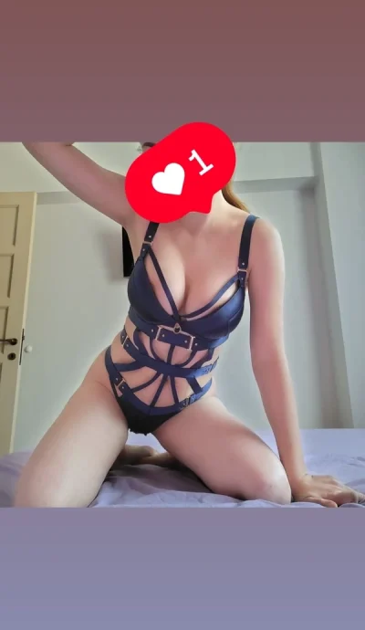 Bună sunt nouă în orașul tău!