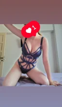 Bună sunt nouă în orașul tău! - imagine 4