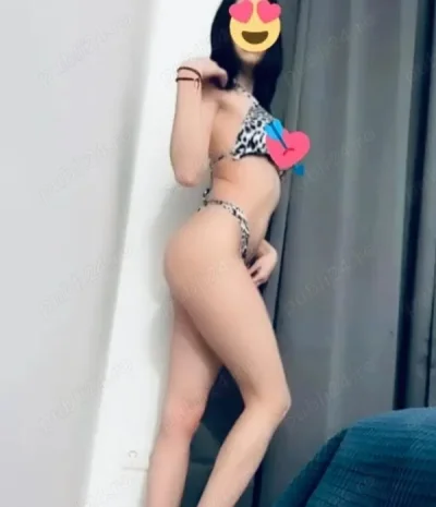 Buna sunt Andreea te aștept pt un serviciu complect zona gorjului apusului