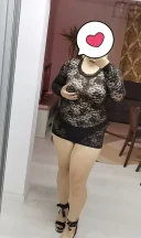 Matura New in town! DEDE - imagine 1