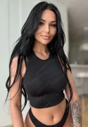 Deea prima data aici ! REALA !! - imagine 4