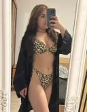 Nouă în orașul tau ! - imagine 1