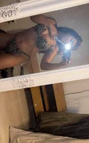 Nouă în orașul tau ! - imagine 3