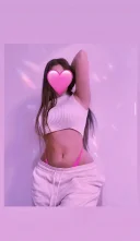 !! 20 anisorii!!! prima data in oras!!! reala% , unică, inegalabilă!! - imagine 1