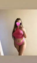 !! 20 anisorii!!! prima data in oras!!! reala% , unică, inegalabilă!! - imagine 2