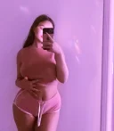 !! 20 anisorii!!! prima data in oras!!! reala% , unică, inegalabilă!! - imagine 3