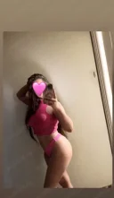 !! 20 anisorii!!! prima data in oras!!! reala% , unică, inegalabilă!! - imagine 5