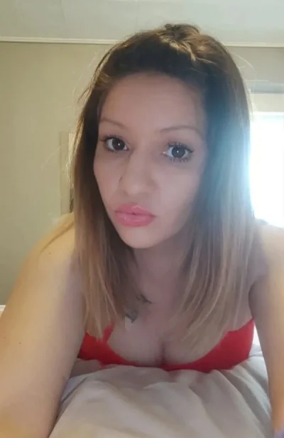 Noua in oraș sunt o persoana sinceră și 100%reala contactează mă doar sa te convingi singur Bihor,