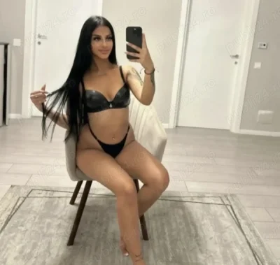 Outcall !!!La tine sau la mine PARTY NON STOP