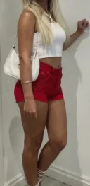 Hey ma si deplasez non stop - imagine 2