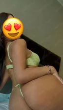 Doar pentru 3 zile in orasul tau Rin grand - imagine 2