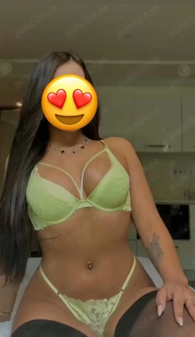 Doar pentru 3 zile in orasul tau Rin grand