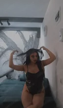 SoniaLuxxx,Am locație dar fac și deplasări,la domnii generoși și care iși doresc luxul - imagine 5