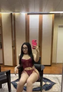 Doar deplasari - imagine 3