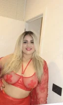 Doar deplasari tecuci - imagine 4