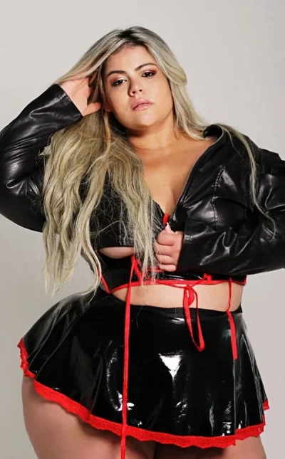 Doar deplasari tecuci