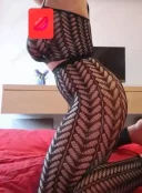 Buna sunt alina - imagine 3