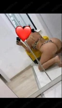 Bunaaaaaaa - imagine 1