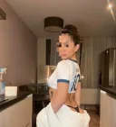 Clarla noua in orasul tau<3 doar deplasari - imagine 1