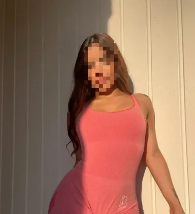 Clarla noua in orasul tau<3 doar deplasari