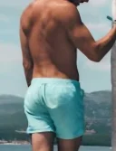 Bărbat 38 de ani, generos doamne si domnisoare - imagine 1