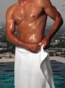 Bărbat 38 de ani, generos doamne si domnisoare - imagine 3