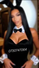 Hello I m Rebeca Real escort - imagine 1