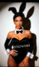 Hello I m Rebeca Real escort - imagine 2