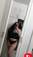 Azi ajunsă Ramona te aștept la mine - imagine 4