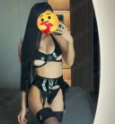 Reală 100% ,pentru putin timp in Alba Iulia - imagine 1