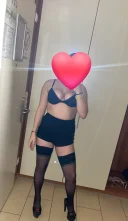 Irina , noua in orasul tau - imagine 1