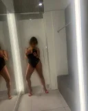 Masaj la superlativ - imagine 6