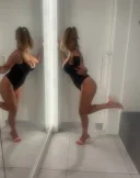 Masaj la superlativ - imagine 7