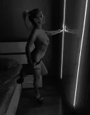 Buna sunt Oana nouă în oraș pentru câteva zile - imagine 4