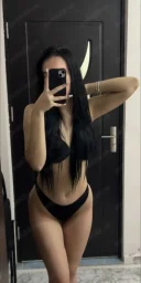 Alexandra - imagine 3