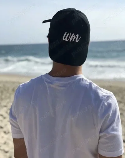 Bună mă numesc asensio , sunt in trecere pe la voi , ofer masaj de relaxare doamnelor !