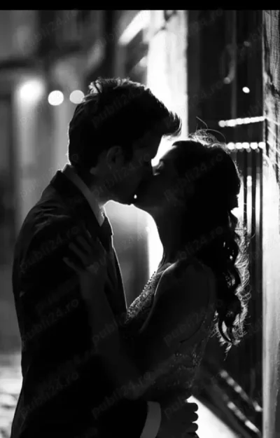 Tânăr ofer masaj de relaxare ,și orice fantezie totul este in discuție maxima!