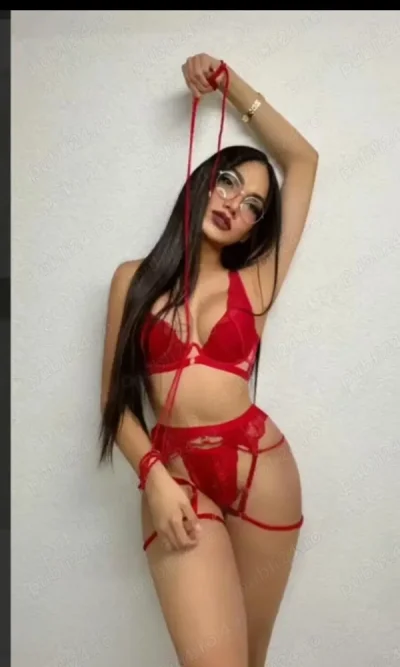 Dor 3 zile in orașul tau sunt nouă