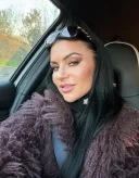 Monica pentru tine !37 de ani! - imagine 5