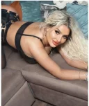 Noua pt citeva zile - imagine 4