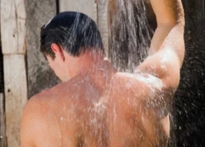 Escort Bărbat 28 anii !