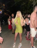 Ts Cristina Pornostar - imagine 3