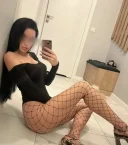 Te astept la mine - imagine 1