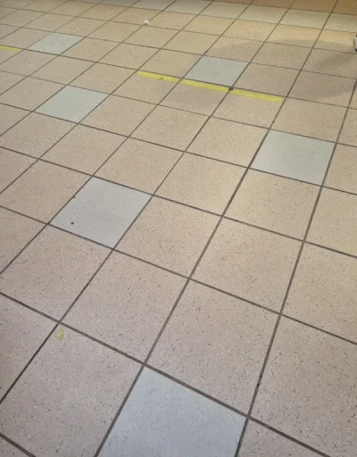 Domn 47 cluj caut prietenie reciproc avantajoasă