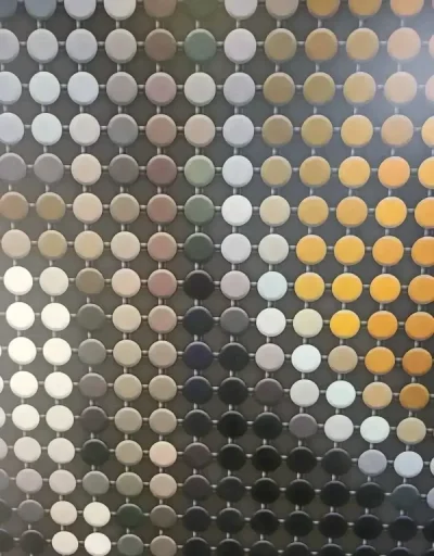 Tânăr 38de ani , caut o Doamnă pentru o relație de prietenie .