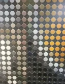 Tânăr 38de ani , caut o Doamnă pentru o relație de prietenie . - imagine 1